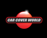 https://www.logocontest.com/public/logoimage/1345433751car cover world-05.png